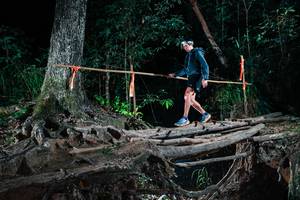 BIB: 
                            <button type="button" onclick="openModal(27463987)" class="btn btn-primary btn-sm float-right btn-popup" data-toggle="modal" data-target=".modal-high-quality">
                        <i class="fas fa-shopping-cart"></i> Add to Cart
                    </button>
                                            <button type="button" onclick="isThisMe(27463987, true)" class="btn btn-success btn-sm float-right btn-popup btn-isme hidden" data-toggle="tooltip" data-placement="bottom" title="นี่คือรูปของคุณใช่ไหม คลิกที่นี่เพื่อเอาเข้าอัลบั้ม">
                        <i class="fas fa-plus"></i> Add to album
                    </button>
                    <button type="button" onclick="isThisMe(27463987, false)" class="btn btn-warning btn-sm float-right btn-popup btn-isnotme hidden">
                        <i class="fas fa-ban"></i> Remove from album
                    </button>